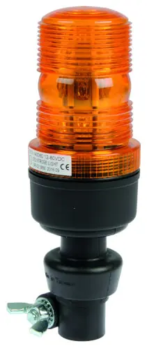 Led-tappimajakka, 12-80 V đ Osta TĂ€nÀÀn