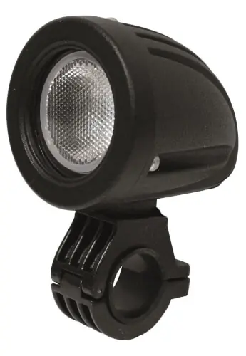 Led-työvalo 10 W 720 lm Hajottava pistekuvio Bullboy 🙂 Nopea Toimitus