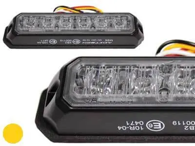 Led-tasovilkku 12-24 V đ Nopea Toimitus