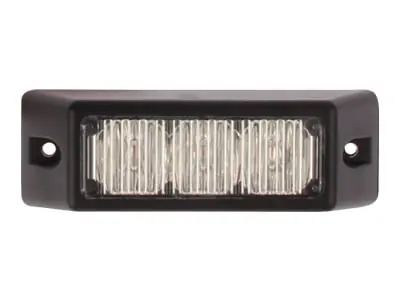 Tilaa Heti Led-tasovilkku, keltainen, 12-24 V đ