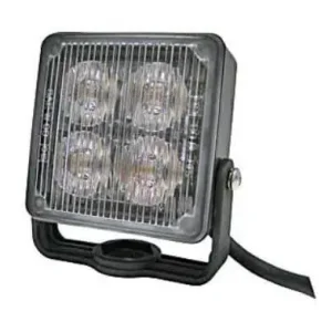 Osta Verkossa Led-vilkkulyhty 12-24 V, Axixtech 🙂