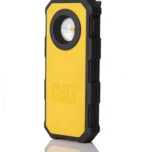 Tilaa Heti Led-käsivalaisin CT5120, Caterpillar 🙂