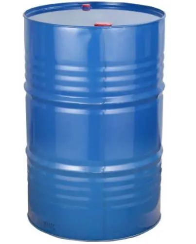Lasinpesuneste, tiiviste, etanolipohjainen, 200 l, King 🙂 Viikonlopputarjous