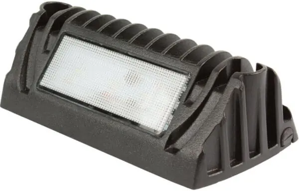 Led-työvalo 9W 500 lm K27 🙂 Älä Missaa