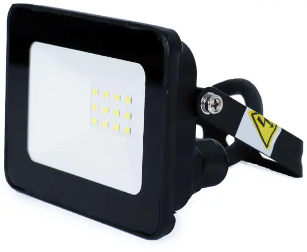 Poisto Led-valaisin 10 W, Zodiak 🙂