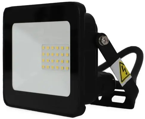Led-valaisin 20 W, Zodiak 🙂 Rajoitettu Tarjous