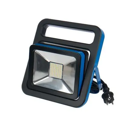 Led-työvalaisin 30 W 🙂 Superhinta