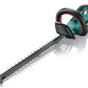 Pensasleikkuri AHS 48-20 Li, Bosch 🙂 Päivän Tarjous