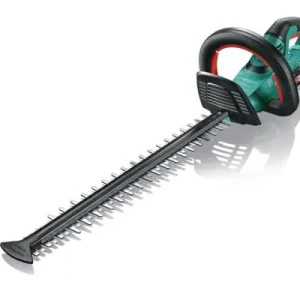 Bestseller Pensasleikkuri AHS 50-20 Li, Bosch 🙂