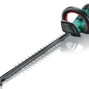 Poisto Pensasleikkuri AHS 55-20 Li, Bosch 🙂