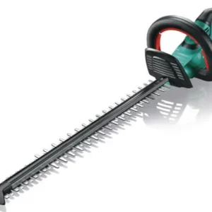 Pensasleikkuri Advanced 36V-65-28, Bosch 🙂 Eniten Myyty