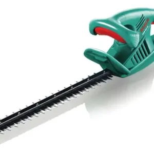 Pensasleikkuri AHS 45-16, Bosch 🙂 Kuuma Tarjous