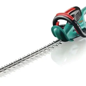 Tilaa Heti Pensasleikkuri AHS 6000 Pro-T, Bosch 🙂