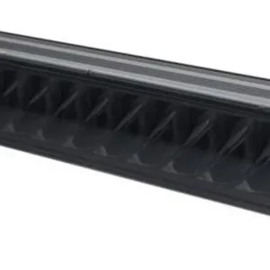 Led-lisävalo Nuuk - Suora 52 cm 6950 lm Ref. 40, Strands 🙂 Heti Saatavilla