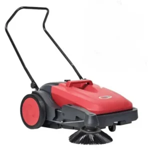 Asiakkaiden Suosikki Lakaisulaite PS480, Viper 🙂