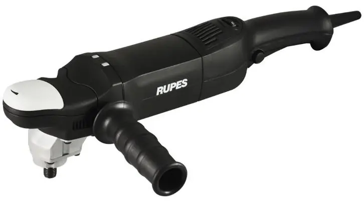 Päivän Tarjous Kiillotuskone LH18ENS 1100 W, Rupes 🙂