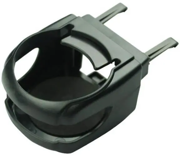 Halpa Mukiteline autoon, K27 đ