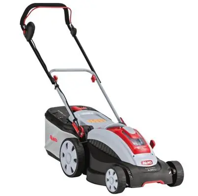 Superhinta Akkuruohonleikkuri Moweo 38.5 Li, AL-KO đ
