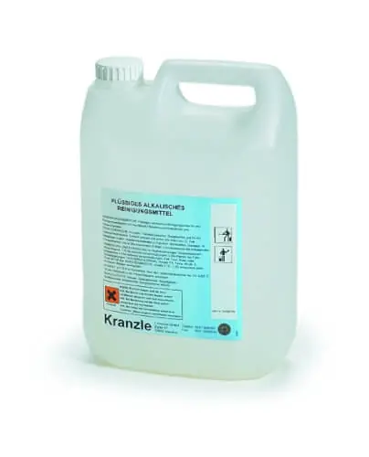 Vaahtopuhdistaja Alfa Plus 5 l, Kränzle 🙂 Tarjoushinta