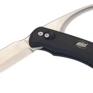 Metsästysveitsi Swing Blade G3, EKA 🙂 Vain Tänään