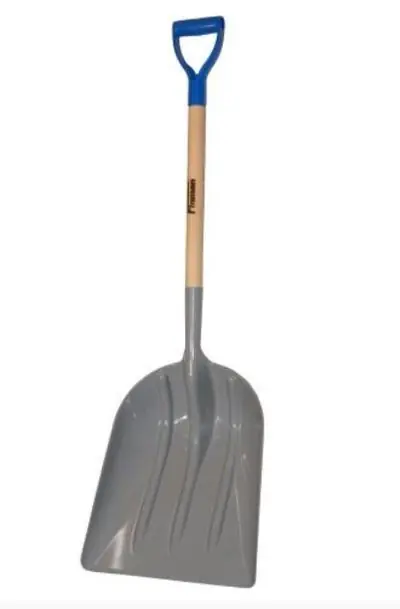 Alkuperäinen Kuuppalapio 🙂