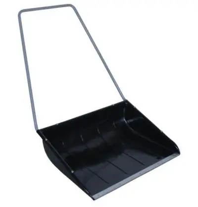 Pakollinen (Must-Have) Lumikola (73 cm) đ