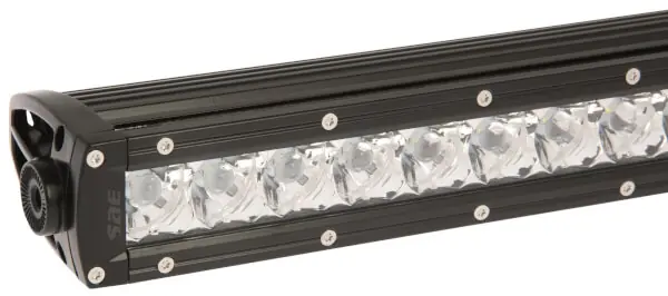 Led-työvalo 50 W 4980 lm Leveä Sae 🙂 Aito