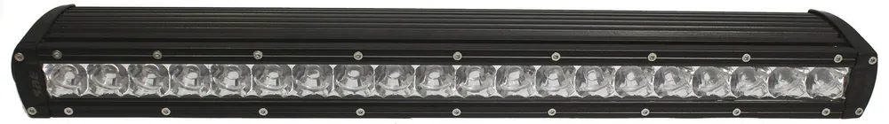 Edullinen Led-lisävalo - Suora 55 cm 9960 lm Ref. 25, Sae 🙂