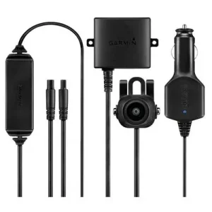 Langaton peruutuskamera BC30, Garmin 🙂 Sertifioitu