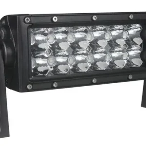 Led-lisävalo - Suora 21 cm 1270 lm Ref. 25, Strands 🙂 Asiakkaiden Suosikki