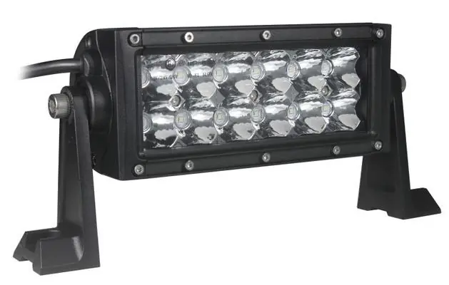 Led-lisävalo - Suora 21 cm 1270 lm Ref. 25, Strands 🙂 Asiakkaiden Suosikki