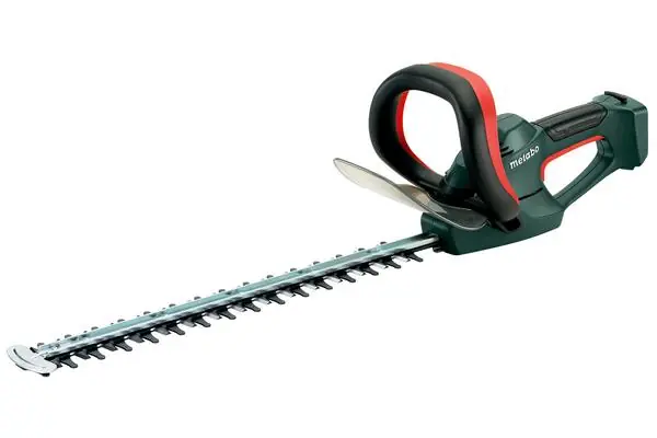 Pensasleikkuri AhS 18-55 V runko, Metabo 🙂 Suosittu