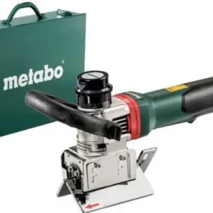 Viistekone KFMPB 15-10 F, Metabo 🙂 Tilaa Heti