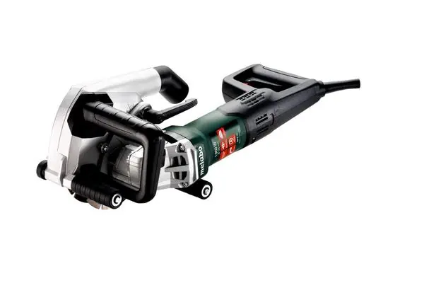 Uraleikkuri MFE 40, Metabo đ Alennus