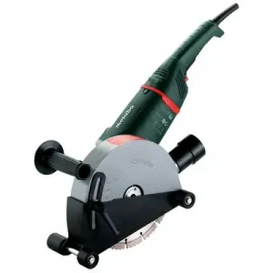 Urajyrsin MFE 65, Metabo 🙂 Halpa