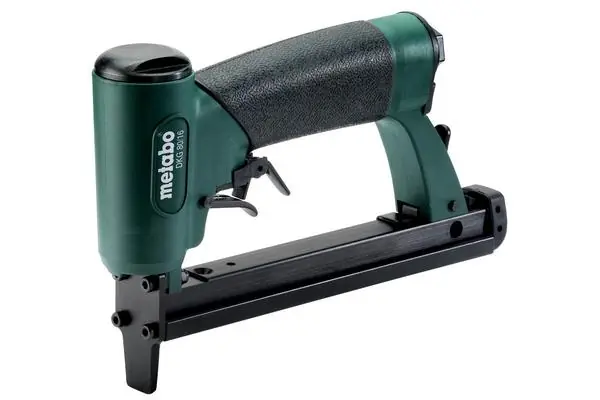 Edullinen Hakasnaulain DKG 80/16, Metabo đ
