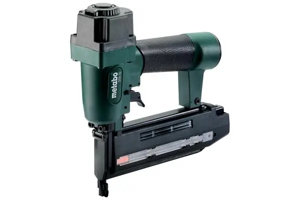 Paras Hinta Viimeistelynaulain DSN 50, Metabo đ