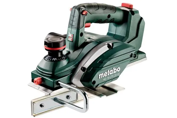 Bestseller Akkuhöylä HO 18 LTX 20-82 runko, Metabo 🙂
