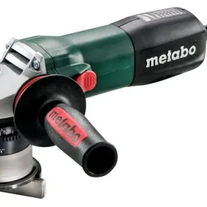 Viikonlopputarjous Viistekone KFM 9-3 RF, Metabo 🙂