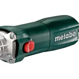 Ajankohtainen Suorahiomakone GE 710 COMPACT, Metabo 🙂