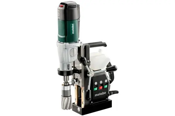 Magneettiporakone MAG 50, Metabo đ Halpa Hinta