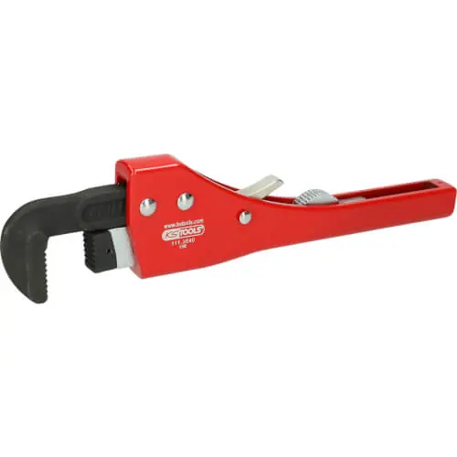 Räikkä-putkipihdit, KS Tools 🙂 Tarjoushinta