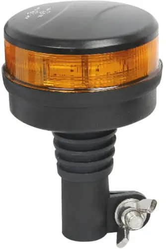 Tarjoushinta Led-tappimajakka, 12 / 24 V đ
