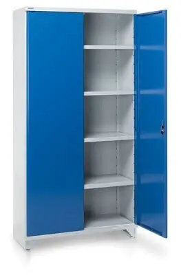 Työkalukaappi, Treston 🙂 Halpa Hinta