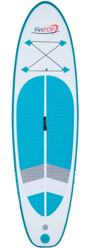 Ilmatäytteinen SUP-lauta (275 cm) 🙂 Lähetetään Heti