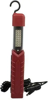 Led-valaisin ladattava, Testboy 🙂 Erikoistarjous