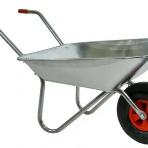 Kottikärry 80 l, Ravendo 🙂 Osta Verkossa
