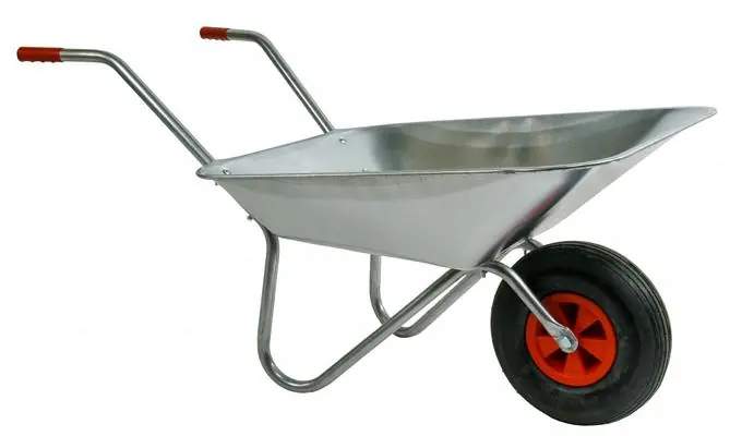 Kottikärry 80 l, Ravendo 🙂 Osta Verkossa