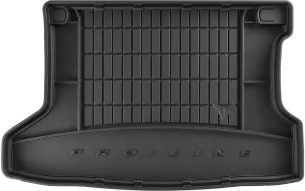 Vain Tänään Kuminen tavaratilan matto Honda HR-V II (2013-2021) 🙂