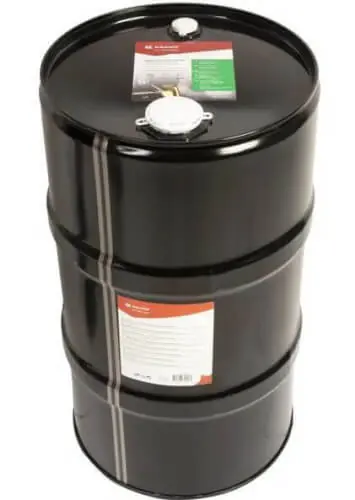 Tarjous Hydrauliikkaöljy HLP 46 🙂